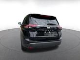 Thumbnail of 2024 Super Black Nissan Rogue