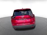 Thumbnail of 2024 Scarlet Ember Tintcoat Nissan Rogue