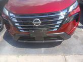 Thumbnail of 2024 Scarlet Ember Tintcoat Nissan Rogue