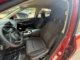 Thumbnail of 2024 Scarlet Ember Tintcoat Nissan Rogue