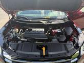 Thumbnail of 2024 Scarlet Ember Tintcoat Nissan Rogue