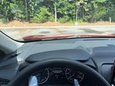 Thumbnail of 2024 Scarlet Ember Tintcoat Nissan Rogue