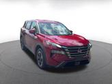 Thumbnail of 2024 Scarlet Ember Tintcoat Nissan Rogue