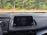 Thumbnail of 2024 Scarlet Ember Tintcoat Nissan Rogue