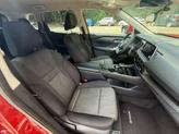 Thumbnail of 2024 Scarlet Ember Tintcoat Nissan Rogue