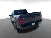 Thumbnail of 2024 Underground Toyota Tacoma