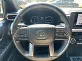Thumbnail of 2024 Underground Toyota Tacoma
