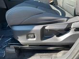 Thumbnail of 2024 Underground Toyota Tacoma
