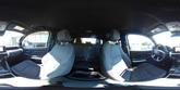 Thumbnail of 2024 Underground Toyota Tacoma