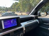 Thumbnail of 2024 Underground Toyota Tacoma