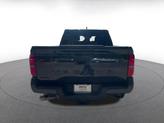 Thumbnail of 2024 Underground Toyota Tacoma