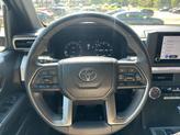 Thumbnail of 2024 Underground Toyota Tacoma