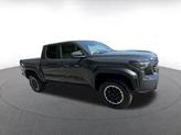 Thumbnail of 2024 Underground Toyota Tacoma