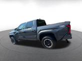 Thumbnail of 2024 Underground Toyota Tacoma