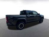 Thumbnail of 2024 Underground Toyota Tacoma