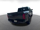 Thumbnail of 2024 Underground Toyota Tacoma