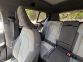 Thumbnail of 2024 Onyx Black Metallic Volvo XC40