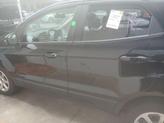Thumbnail of 2019 Shadow Black Ford EcoSport