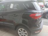 Thumbnail of 2019 Shadow Black Ford EcoSport