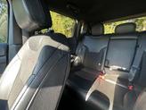 Thumbnail of 2025 Bright White Clearcoat Jeep Compass