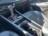 Thumbnail of 2025 Bright White Clearcoat Jeep Compass