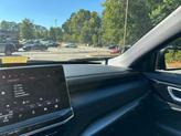 Thumbnail of 2025 Bright White Clearcoat Jeep Compass