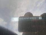 Thumbnail of 2024 Mineral Gray Metallic Chevrolet Malibu