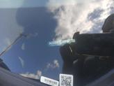 Thumbnail of 2024 Super Black Nissan Sentra