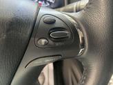 Thumbnail of 2023 Brilliant Silver Metallic Nissan Murano