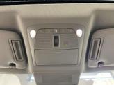 Thumbnail of 2024 Anthracite Gray INFINITI QX80