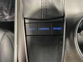 Thumbnail of 2024 Celestial Silver Metallic Toyota Camry