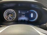 Thumbnail of 2023 Havana Red Genesis G70