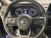 Thumbnail of 2023 Caspian Blue Metallic Nissan Rogue