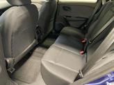 Thumbnail of 2023 Caspian Blue Metallic Nissan Rogue
