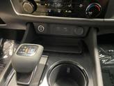 Thumbnail of 2023 Caspian Blue Metallic Nissan Rogue