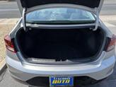 Thumbnail of 2020 Stellar Silver Hyundai ELANTRA