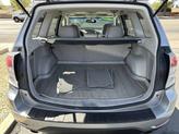 Thumbnail of 2010 Steel Silver Me Subaru Forester