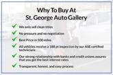 Thumbnail of 2010 Steel Silver Me Subaru Forester