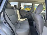 Thumbnail of 2010 Steel Silver Me Subaru Forester