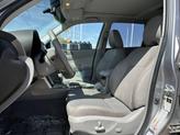 Thumbnail of 2010 Steel Silver Me Subaru Forester