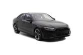 Thumbnail of 2023 202 Audi A4