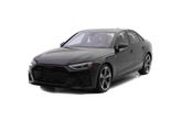 Photo of 2023 202 Audi A4