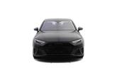 Thumbnail of 2023 202 Audi A4
