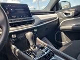 Thumbnail of 2023 Diamond Black Crystal Pearlcoat Jeep Compass
