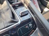 Thumbnail of 2023 Diamond Black Crystal Pearlcoat Jeep Compass