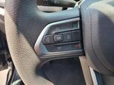 Thumbnail of 2023 Diamond Black Crystal Pearlcoat Jeep Compass