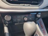 Thumbnail of 2023 Diamond Black Crystal Pearlcoat Jeep Compass