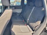 Thumbnail of 2023 Diamond Black Crystal Pearlcoat Jeep Compass