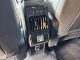 Thumbnail of 2023 Diamond Black Crystal Pearlcoat Jeep Compass