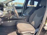 Thumbnail of 2023 Diamond Black Crystal Pearlcoat Jeep Compass